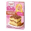 Duncan Hines Dolly Parton Cinnamon Swirl Cake Mix - 20oz - 2 of 4