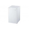 Danby DCR044B1WM 4.4 cu. ft. Compact Fridge in White - 4 of 4
