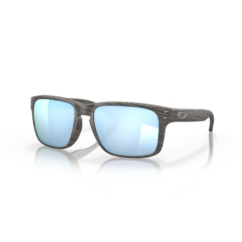 Oakley 57mm square store sunglasses