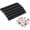 Pressman Rummikub In Retro Tin - Red - 2 of 4