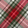 Design Imports Christmas Plaid Tablecloth - 2 of 4