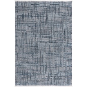 Mila MIL228 Power Loomed Indoor Rugs - Safavieh - 1 of 4