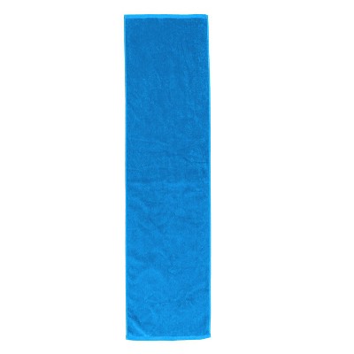 Yoga Block Sky Blue - All In Motion™