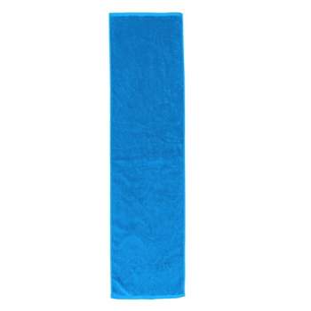 Cooling Towel Navy Blue - All In Motion™ : Target