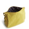 Vera Bradley Women's Nylon Hobson Hobo Shoulder Bag - 3 of 3