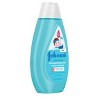 Johnson's Kids Clean and Fresh Shampoo and Wash - 13.6 fl oz - image 3 of 4