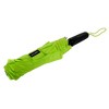 ShedRain JUMBO Auto Open Auto Close Compact Umbrella - 4 of 4