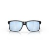 Oakley OO9460 59mm Portal X Male Rectangle Sunglasses Polarized - 2 of 4