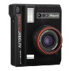 Lomography Lomo'Instant Automat Glass Instant Camera (Magellan Edition) - 3 of 3