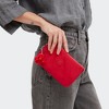 Kipling Creativity Large Pouch - 4 of 4