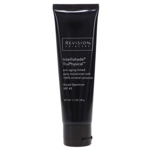 REVISION Skincare Intellishade Truphysical Moisturizer 1.7 oz - 1 of 4