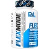 Evlution Nutrition FlexMode - Advanced Joint Support - 30 Servings - 3 of 4