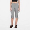 Women's Bow Capri Pants - Wild Fable™ - 2 of 3