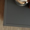 Lateral File, Brown finish - 4 of 4