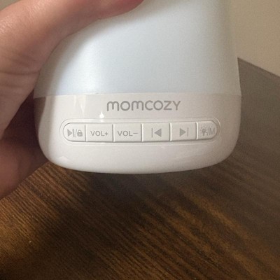 Guest review image 1 of 3, zoom in
