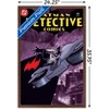 Trends International DC Comics Batman - Batman Detective Comics #792 Framed Wall Poster Prints - 3 of 4
