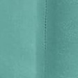spa blue