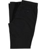 Perry Ellis Mens Portfolio Dress Pants Slacks - 2 of 3
