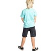 Boy's 's Munisikke Tee Top - MUNSTERKIDS - 3 of 3