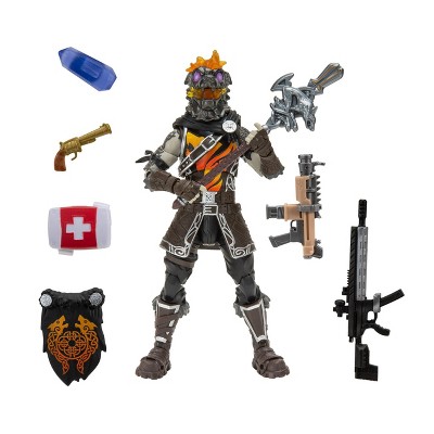 fortnite play figures