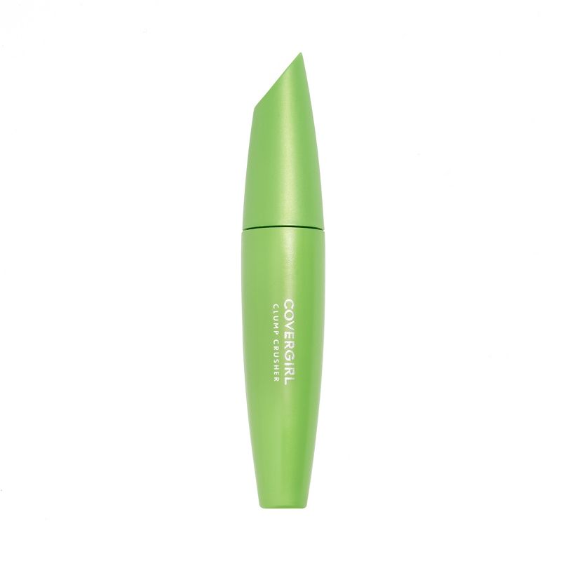 COVERGIRL Clump Crusher Extension Mascara - 0.44 fl oz, 3 of 16