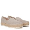 Dr. Scholl's Women's Sunray Espadrille Loafer - 2 of 4