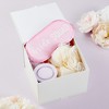 Juvale 12 Pack Bachelorette Party Favors Eye Mask Set with "Future Mrs" and "Bride Squad" Masks for Sleeping, Accessories, 4x8" - 2 of 4