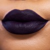 Gerard Cosmetics Hydra Matte Liquid Lipstick - 3 of 3