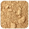 California Gold Nutrition Fungiology®, Certified Organic Chaga Powder, 4.2 oz (120 g) - 3 of 4