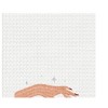 C&F Home Mystical Moon & Hands Towel - 2 of 3