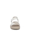 LifeStride Women's Lane Sandal - 4 of 4