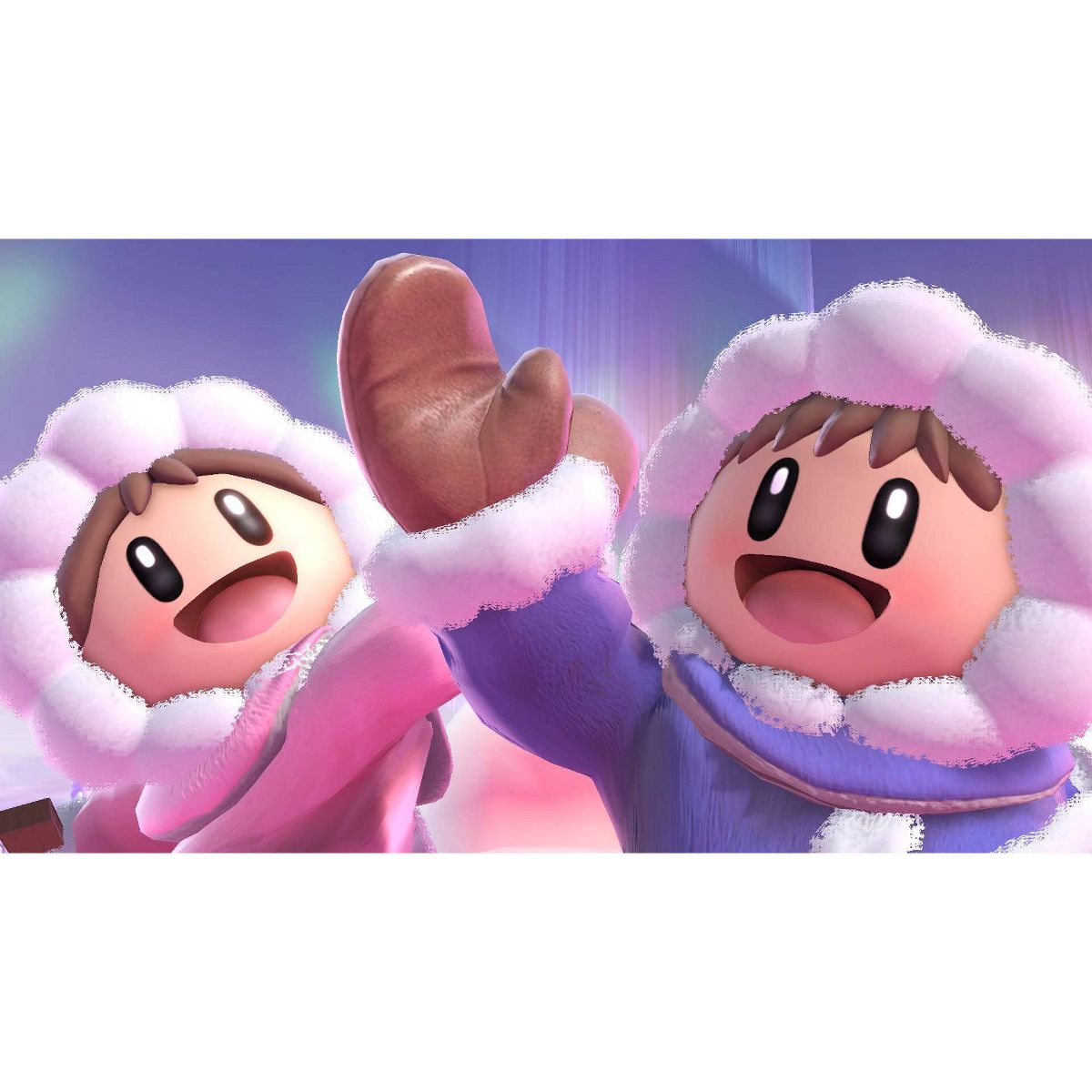 Super Smash Bros. Ultimate: Fighters Pass - Nintendo Switch (Digital) - thumbnail 10