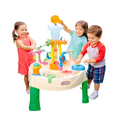 little tikes water table target