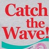 Women's - Coca-Cola - 90's Retro Fitted Graphic T-Shirt - 2 of 3