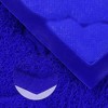 Unique Bargains Low Profile Design Solid Color Durable Dust Front Door Mat - 3 of 4