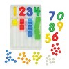 Kaplan Early Learning Light Table Accessory Kit - 4 of 4