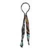 Unique Bargains Women's Ribbon Headband 1 Pc - 3 of 4