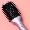 Adagio California 3" Professional Blowout Brush (Lavender) - 3 of 4