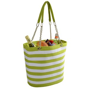 Picnic at Ascot Soft Sided Cooler Tote - 14 Cans - 1 of 1