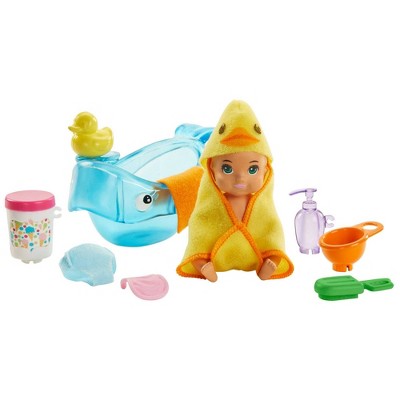 baby bath toys target