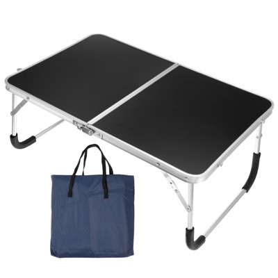 Peakform Adjustable Height Activity Table : Target