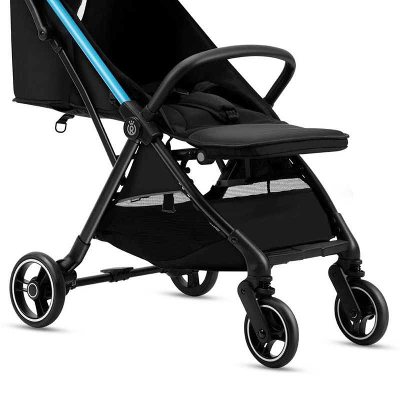 RoyalBaby Portable Baby Stroller w/Umbrella & Multi-position Reclining For Aged 6-36 months, 5 of 9