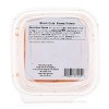 Crazy Fresh Short Cut Sweet Potato Chunks - 20oz - 3 of 3