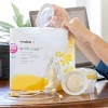 Medela Quick Clean Micro-Steam Sanitizing Bags - image 2 of 4