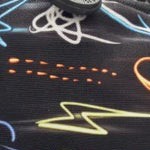 neon skate