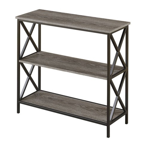 3 Tier Metal Plant Stand - Breighton Home : Target