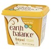 Earth Balance Original Natural Buttery Spread - 15oz - image 4 of 4