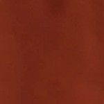 rust