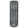 Dan’s Originals for LG COV33743708 DVD Home Theater Remote Control - 2 of 2