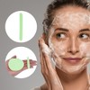 Unique Bargains Portable Compressed Facial Sponge 5 Pcs - 2 of 4
